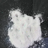 پودر لباسشویی
