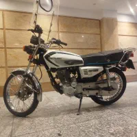 هندا 150