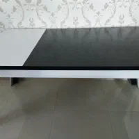 میز ناهار خوری
