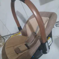 تاب و کریر کودک
