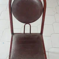 میز ناهار خوری ۴ نفره