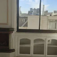 ویلایی سه واحدی