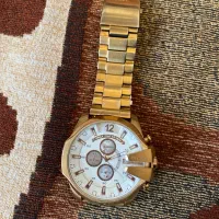 فوری|ساعت|مشگین شهر, |دیوار