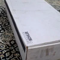 شیرظرفشویی کوهلر برند آمریکایی