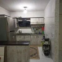 55-متر-طبقه-دوم-زمین-شهرداری-تخلیه-فوری