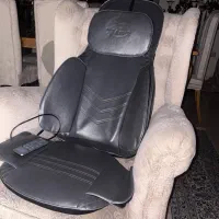 صندلی ماساژور پرتابل Aront مدل RT2195