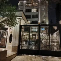 تهرانسر اصلی 60متر نوساز کلیدنخورده/رهن کامل