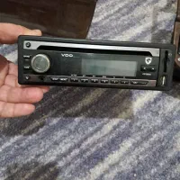 لوازم پنل داشبورد پارس ۸۹