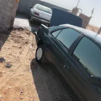 پژو مدل 81 2000