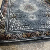 فرش ۷۰۰شانه زیر قیمت  کل جهان