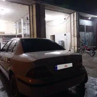 سمند 94se