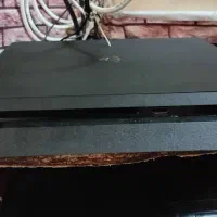 ps4 فروش|کنسول، بازی ویدئویی و آنلاین|رشت, جماران|دیوار
