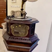 گرامافون