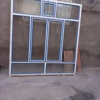 پنجره