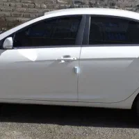 جک j4|خودرو سواری و وانت|تبریز, |دیوار