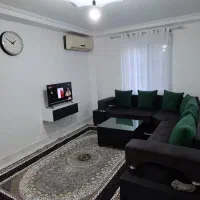 کولر گازی ۱۸هزار