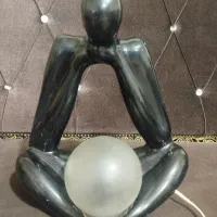 چراغ خواب