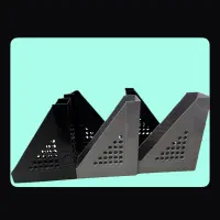 فروش ۵ عدد زونکن اداری