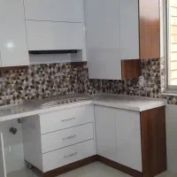 فروش مستقیم ملک توسط مالک