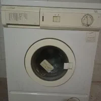 فروش لباسشویی ارج تمام اتوماتیک