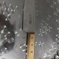 انواع چاقو و ساتو‌ر نو‌