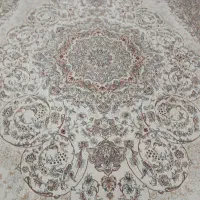فرش ۹متری