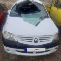ال ۹۰ تصادفی