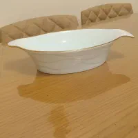 سالاد خوری نو