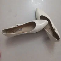 مجلسی