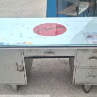 میز اداری
