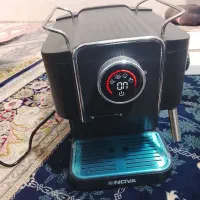 قهوه ساز NDVA نو