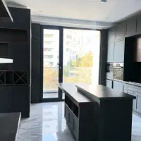 ۱۹۰ متـر پاسداران (فـول مشاعـات) قیـمت استثنـایی