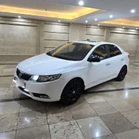 سراتو مونتاژ آپشنال مدل 96 کاملا سالم