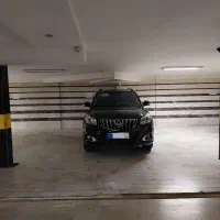 هایما +s7 مدل 1400 مشکی متالیک