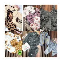 پتو نوزاادی