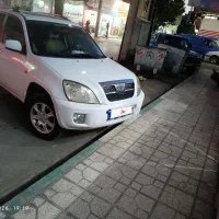 ایکس 33