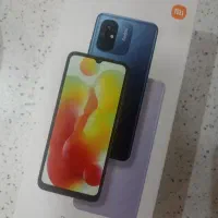 redmi 12c