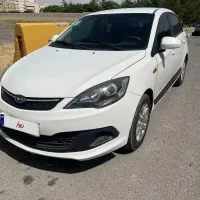 ام وی ام 315 new بدون رنگ