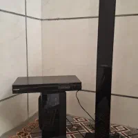 سینما خانگی