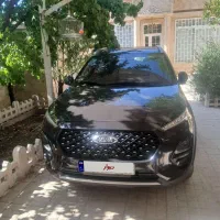 x22pro
