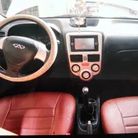 ام وی ام 315 مدل 93