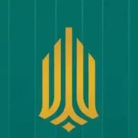 منشی خانم گلشهر شمالی/تمام وقت