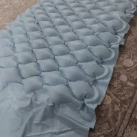 تشک مواج