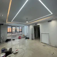 برقکار برق کار نورپردازی