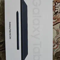 galaxy tab s6 lite