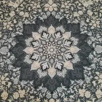 روفرشی 9 متری کش دار