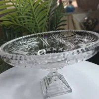 ظروف لوکس