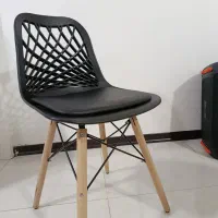صندلی نو شیک