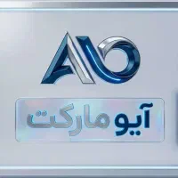 نیازمند ادمین سایت و اینستاگرام