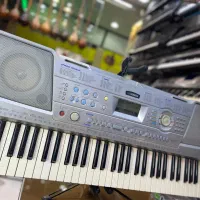 Yamaha psr 290